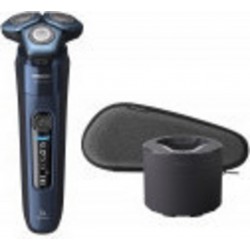 Philips Rasoir électrique philips s7782 50