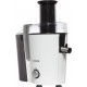Bosch Centrifugeuse MES25A0