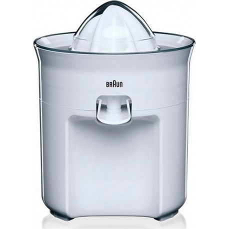 Braun Centrifugeuse électrique braun cj 3050