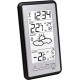 La Crosse Technology Station météo WS9130IT-S-BLA