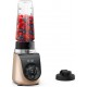 Moulinex Blender LM190AF0 Blend Up