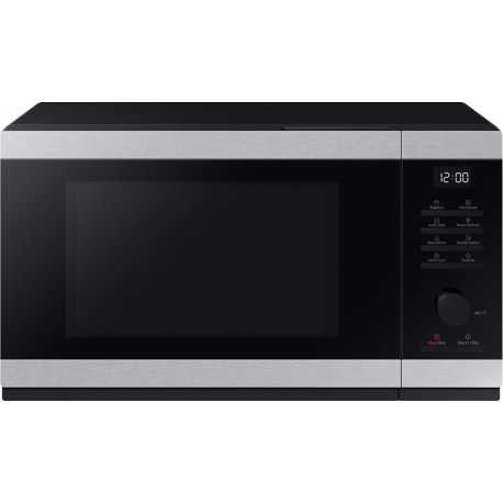 Samsung Micro ondes MS32DG4504GT 32L