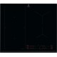 Electrolux Table induction EIS62453 SenseBoil