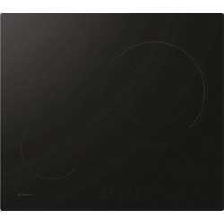 Candy Table induction CI633CBB/1