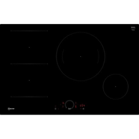 NEFF Table induction T58FHS1L0