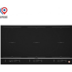 DE DIETRICH Table induction DPI7969XS
