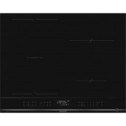 DE DIETRICH Table induction DPI4430XT Sonde