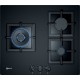 NEFF Table gaz T26CS12S0