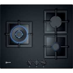 NEFF Table gaz T26CS12S0