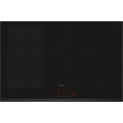 Siemens Table induction EX851HEC1F