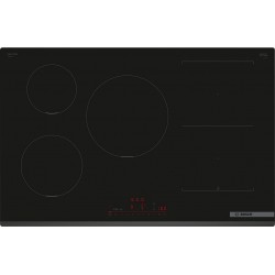 Bosch Table induction PVW831HC1E