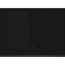 Siemens Table induction EX73RHEC1F