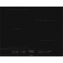 DE DIETRICH Table induction DPI4432B