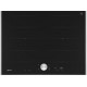 NEFF Table induction T67TTX4L0, N 90, Frying Sensor