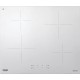 Delonghi Table induction PIB 62 BE
