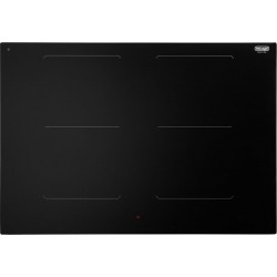 Delonghi Table induction SLI 754 BE