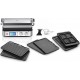 Braun Grille-viande CG9047