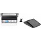 Braun Grille-viande CG9040