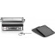 Braun Grille-viande CG9160