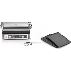 Braun Grille-viande CG9160