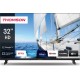 Thomson TV LED 32HG2S14 2024