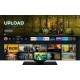 Panasonic TV OLED TV-65Z80AEZ