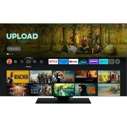 Panasonic TV OLED TV-65Z80AEZ