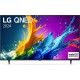 LG TV LED 65QNED80T 2024