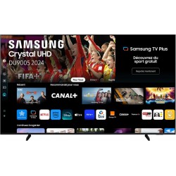 Samsung TV LED TU98DU9005