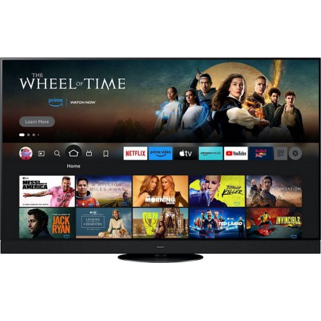 Panasonic TV OLED TV-65Z90AEG