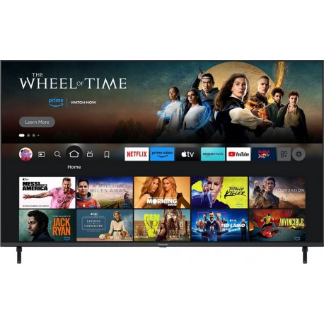 Panasonic TV LED TV-65W90AEG