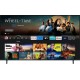 Panasonic TV LED TV-75W95AEG
