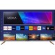 Schneider TV QLED QLED 55F1