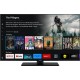 Panasonic TV LED TB-43W60AEZ