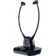 CGV Casque TV Dolfin Onyx