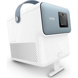 BENQ Vidéoprojecteur portable GP100