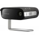 Viewsonic Vidéoprojecteur portable M1S