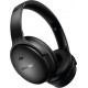 BOSE Casque QuietComfort SC Noir