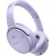 BOSE Casque QuietComfort Lila