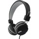 Listo Casque Nova 2