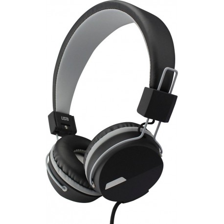 Listo Casque Nova 2
