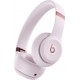 Beats Casque Solo 4 wireless Cloud Pink