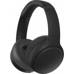 Panasonic Casque RB-M500BE-K Noir