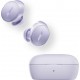 BOSE Ecouteurs QuietComfort Lila