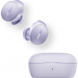 BOSE Ecouteurs QuietComfort Lila