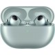 Huawei Ecouteurs Freebuds Pro 3 Vert
