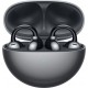 Huawei Ecouteurs FreeClip Noir