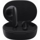 Xiaomi Ecouteurs Redmi Buds 4 Lite Noir