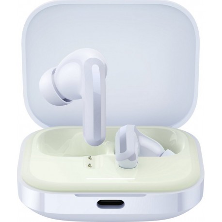 Xiaomi Ecouteurs Redmi Buds 5 Bleu