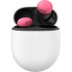 Google Ecouteurs Pixel Buds Pro 2 Rose Pivoine